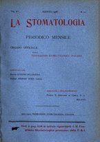 giornale/TO00195913/1907-1908/unico/00000631