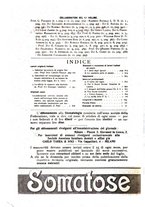 giornale/TO00195913/1907-1908/unico/00000632