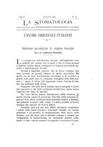 giornale/TO00195913/1907-1908/unico/00000633