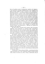 giornale/TO00195913/1907-1908/unico/00000634