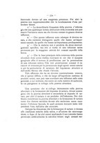 giornale/TO00195913/1907-1908/unico/00000638