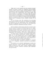 giornale/TO00195913/1907-1908/unico/00000640