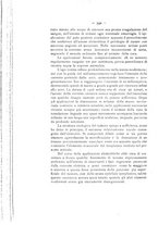 giornale/TO00195913/1907-1908/unico/00000656