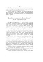 giornale/TO00195913/1907-1908/unico/00000657