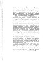 giornale/TO00195913/1907-1908/unico/00000658
