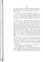 giornale/TO00195913/1907-1908/unico/00000664
