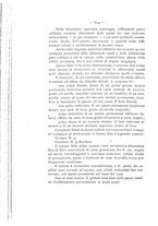 giornale/TO00195913/1907-1908/unico/00000668