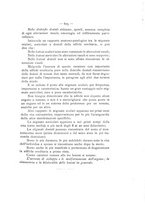 giornale/TO00195913/1907-1908/unico/00000669