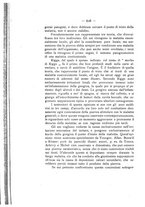 giornale/TO00195913/1907-1908/unico/00000672