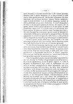 giornale/TO00195913/1907-1908/unico/00000674