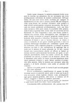 giornale/TO00195913/1907-1908/unico/00000676