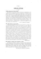 giornale/TO00195913/1907-1908/unico/00000679