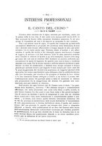 giornale/TO00195913/1907-1908/unico/00000681