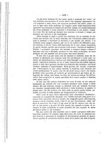giornale/TO00195913/1907-1908/unico/00000682
