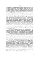 giornale/TO00195913/1907-1908/unico/00000683