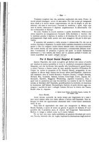 giornale/TO00195913/1907-1908/unico/00000684