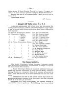 giornale/TO00195913/1907-1908/unico/00000685