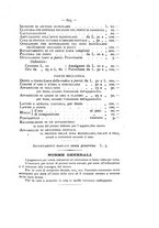 giornale/TO00195913/1907-1908/unico/00000687