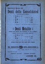giornale/TO00195913/1907-1908/unico/00000689