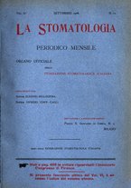 giornale/TO00195913/1907-1908/unico/00000691