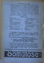giornale/TO00195913/1907-1908/unico/00000692