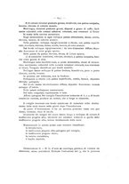giornale/TO00195913/1907-1908/unico/00000695