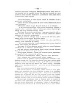 giornale/TO00195913/1907-1908/unico/00000696