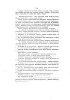 giornale/TO00195913/1907-1908/unico/00000698