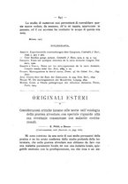 giornale/TO00195913/1907-1908/unico/00000729