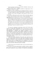 giornale/TO00195913/1907-1908/unico/00000731