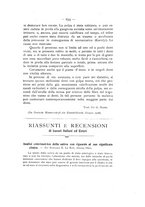 giornale/TO00195913/1907-1908/unico/00000735