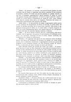 giornale/TO00195913/1907-1908/unico/00000738