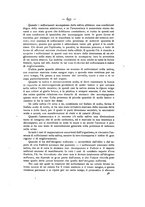 giornale/TO00195913/1907-1908/unico/00000739