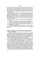 giornale/TO00195913/1907-1908/unico/00000743