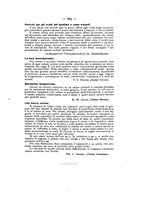 giornale/TO00195913/1907-1908/unico/00000747