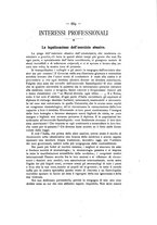 giornale/TO00195913/1907-1908/unico/00000751