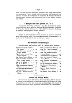 giornale/TO00195913/1907-1908/unico/00000752