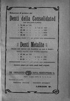 giornale/TO00195913/1907-1908/unico/00000755