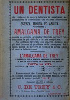 giornale/TO00195913/1907-1908/unico/00000756