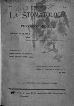giornale/TO00195913/1908-1909/unico/00000005
