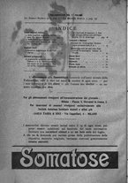 giornale/TO00195913/1908-1909/unico/00000006