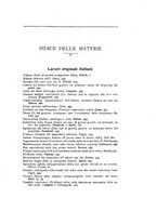 giornale/TO00195913/1908-1909/unico/00000009