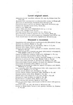 giornale/TO00195913/1908-1909/unico/00000010