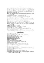 giornale/TO00195913/1908-1909/unico/00000011