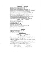 giornale/TO00195913/1908-1909/unico/00000014