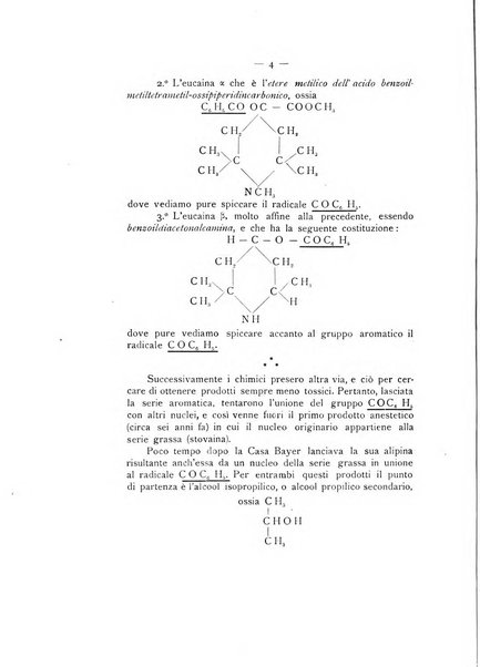 La stomatologia periodico mensile