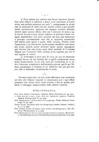 giornale/TO00195913/1908-1909/unico/00000021