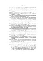 giornale/TO00195913/1908-1909/unico/00000024