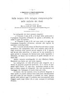 giornale/TO00195913/1908-1909/unico/00000027