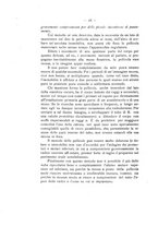 giornale/TO00195913/1908-1909/unico/00000032